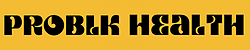 Problk Health