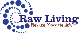 www.rawliving.eu