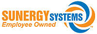 Sunergy Systems