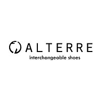 Alterre