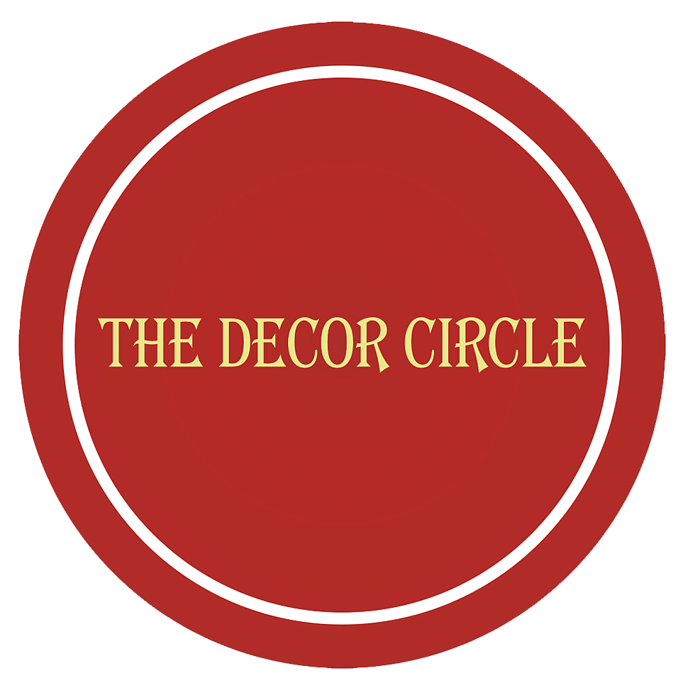 The Decor Circle