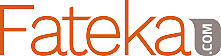 Fateka.com