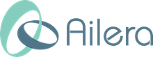 www.ailera.com