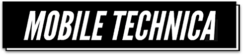 mobiletechnica.com.au