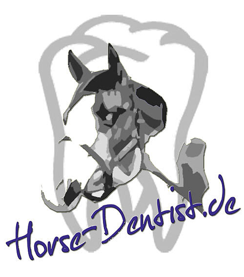 Horse-Dentist.de