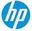 HP Korea