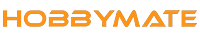 Hobbymate Hobby