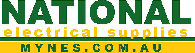 National Electrical Supplies