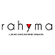 RAHYMA