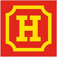 Hornby US