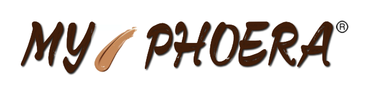 myphoera.com