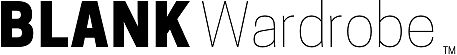 blank-wardrobe.myshopify.com