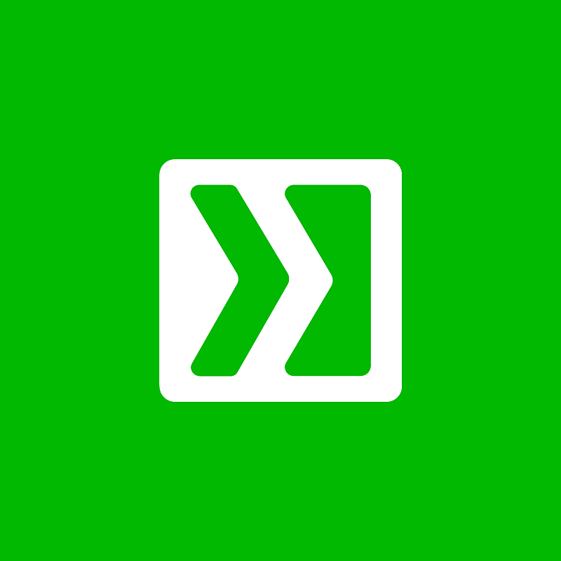 nutritionfaktory.com