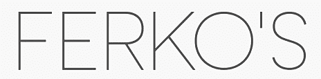 Ferko's Fine Jewelry