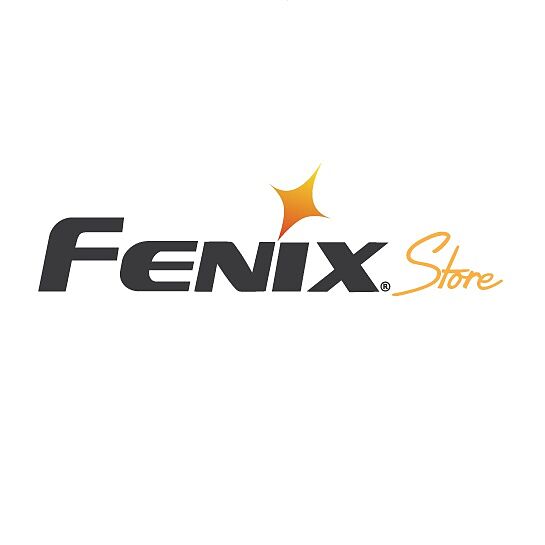 Fenix Store Old Bigcommerce