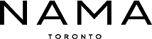namastetics.com