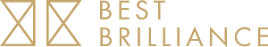 Best Brilliance Diamonds