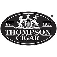 Thompson Cigar