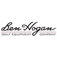 benhogangolf.com