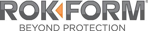 www.Rokform.com