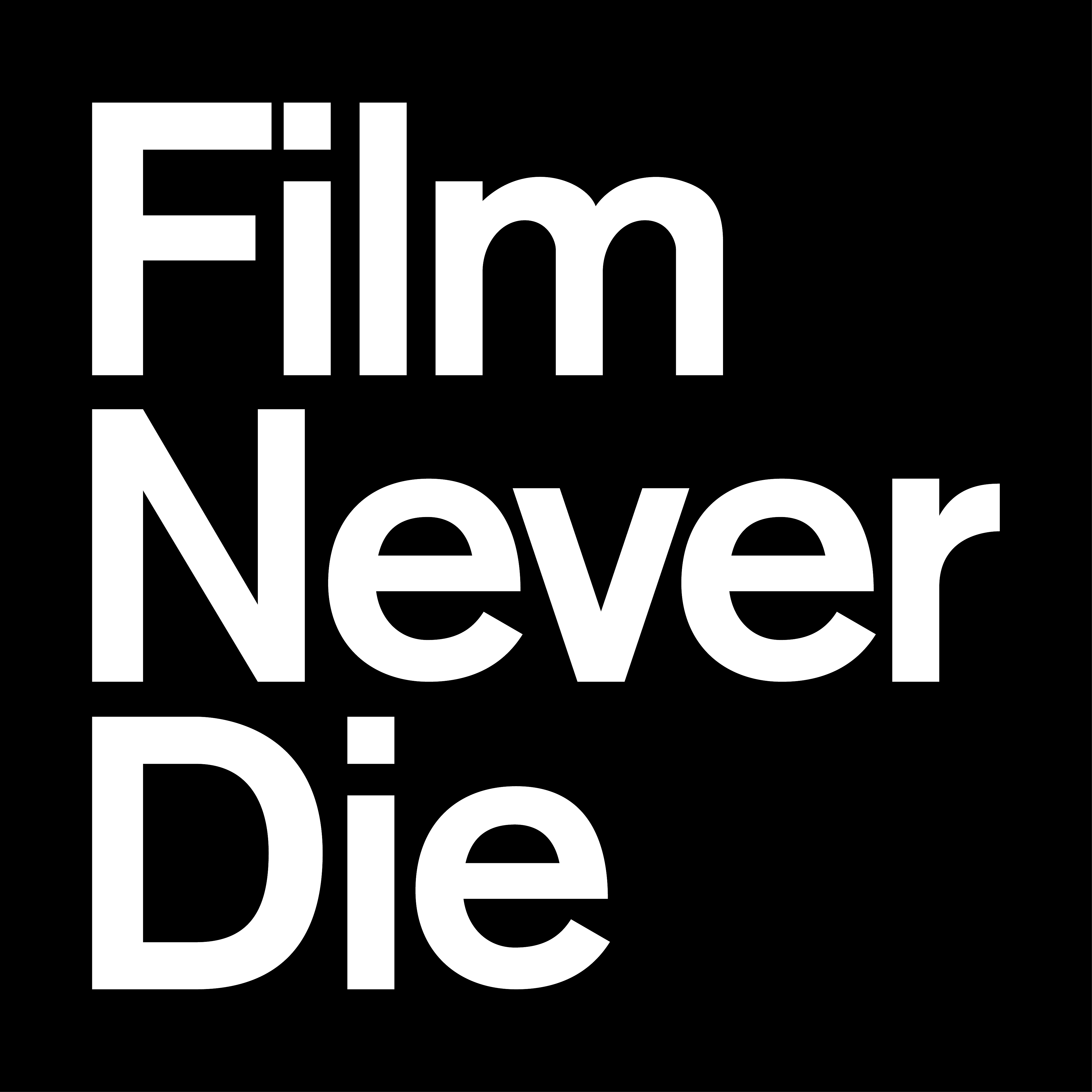 filmneverdie-com.myshopify.com