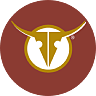 gavelwesternwear.com
