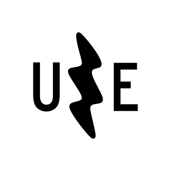 unionelectric.co