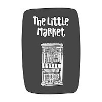 thelittlemarket.sg