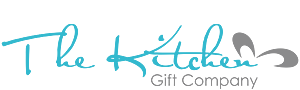 The Kitchen Gift Company