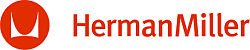 store.hermanmiller.com/