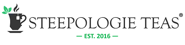 steepologie.com