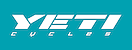 Yeti Cycles US Production
