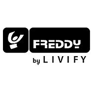 livify.ca