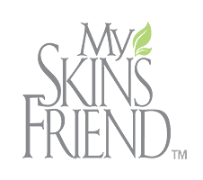 myskinsfriend.com