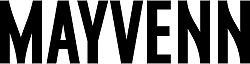 mayvenn.com