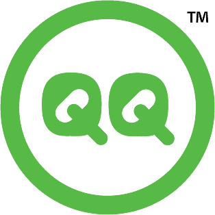 QQ Studio