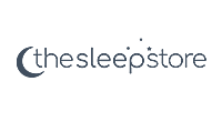 The Sleep Store Australia