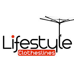 www.lifestyleclotheslines.com.au/