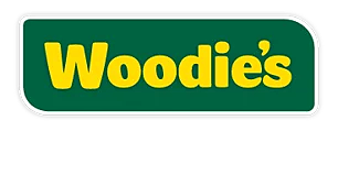 Yotpo Live - Woodie's