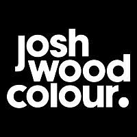 joshwoodcolour.com new