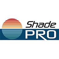 ShadePro Inc