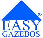 EasyGazebos®
