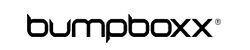 bumpboxx.com