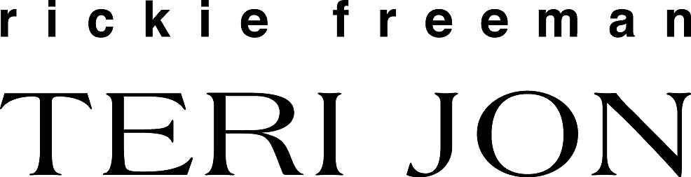 Terijon