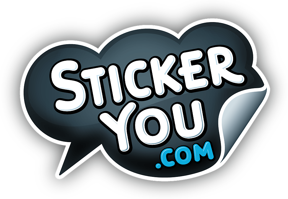 StickerYou