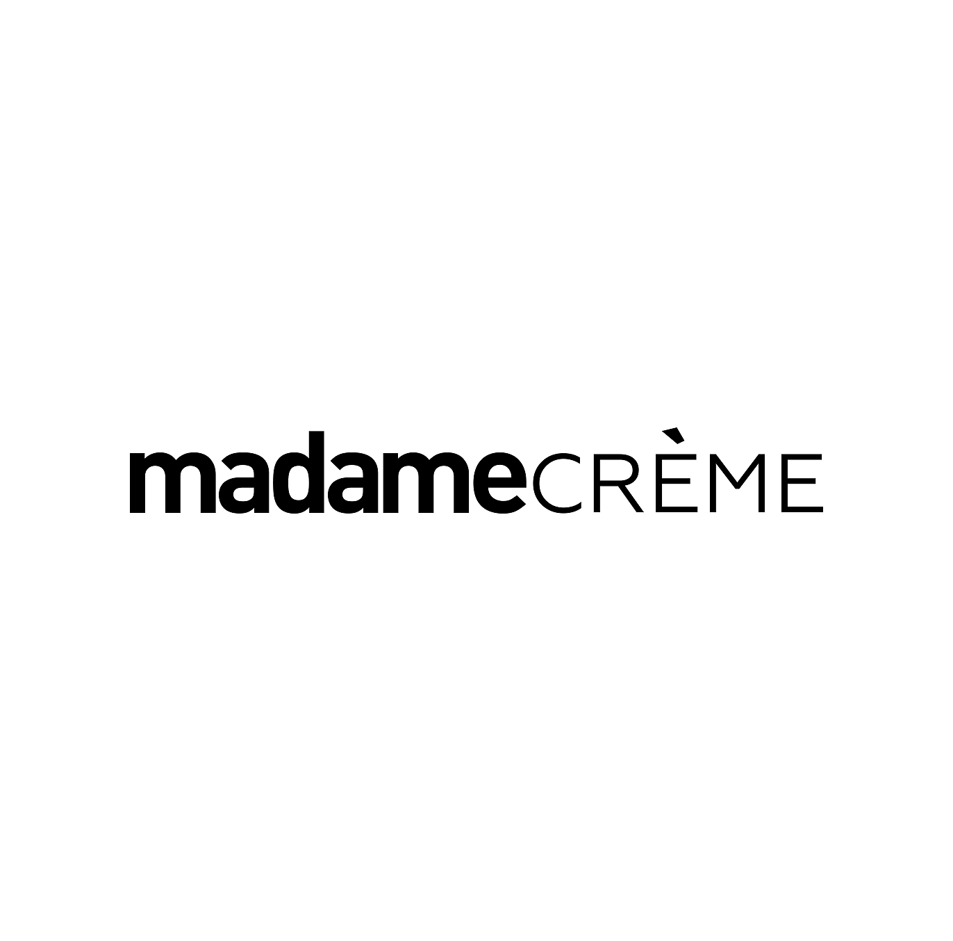 madamecreme.myshopify.com