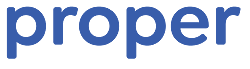 getproper.myshopify.com