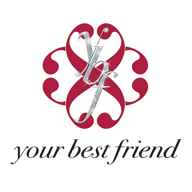 www.ybfbeauty.com