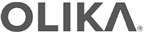 Olika Life
