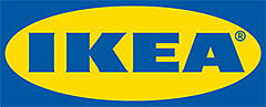 www.ikea.com/jp/ja/